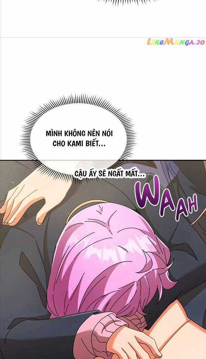 Tử Linh Sư Thiên Tài Của Học Viện Chương 59 trang 57