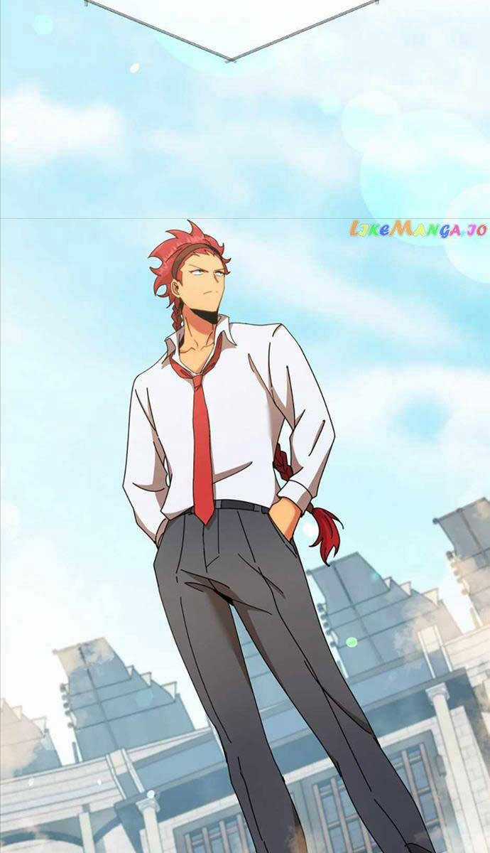 Tử Linh Sư Thiên Tài Của Học Viện Chương 59 trang 59