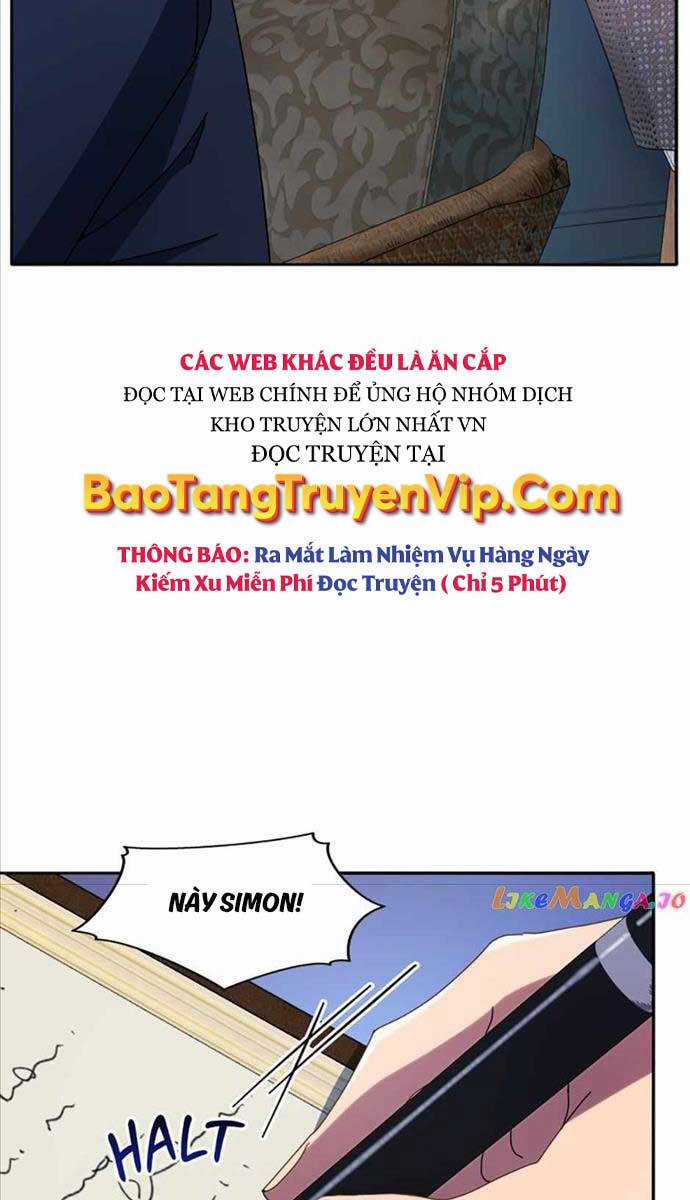 Tử Linh Sư Thiên Tài Của Học Viện Chương 59 trang 6