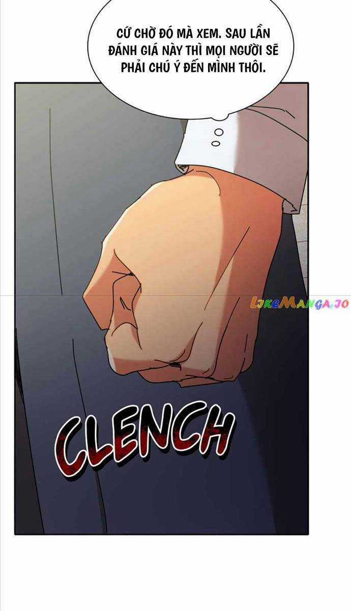 Tử Linh Sư Thiên Tài Của Học Viện Chương 59 trang 62