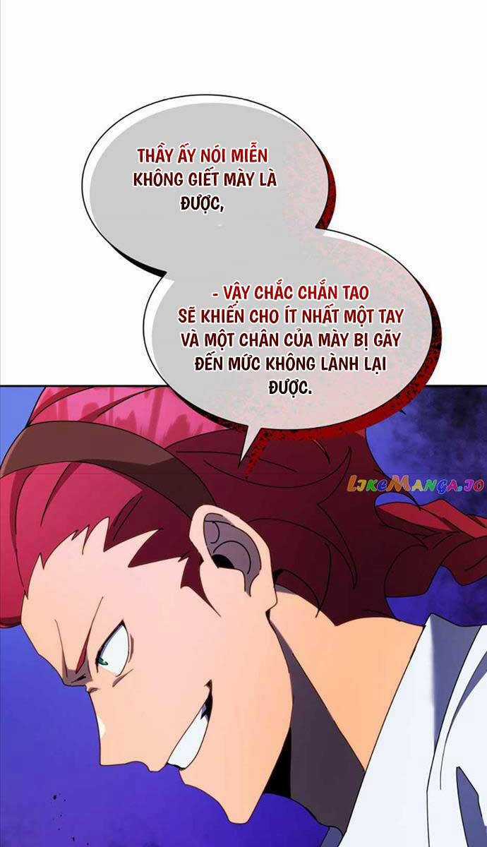 Tử Linh Sư Thiên Tài Của Học Viện Chương 59 trang 63