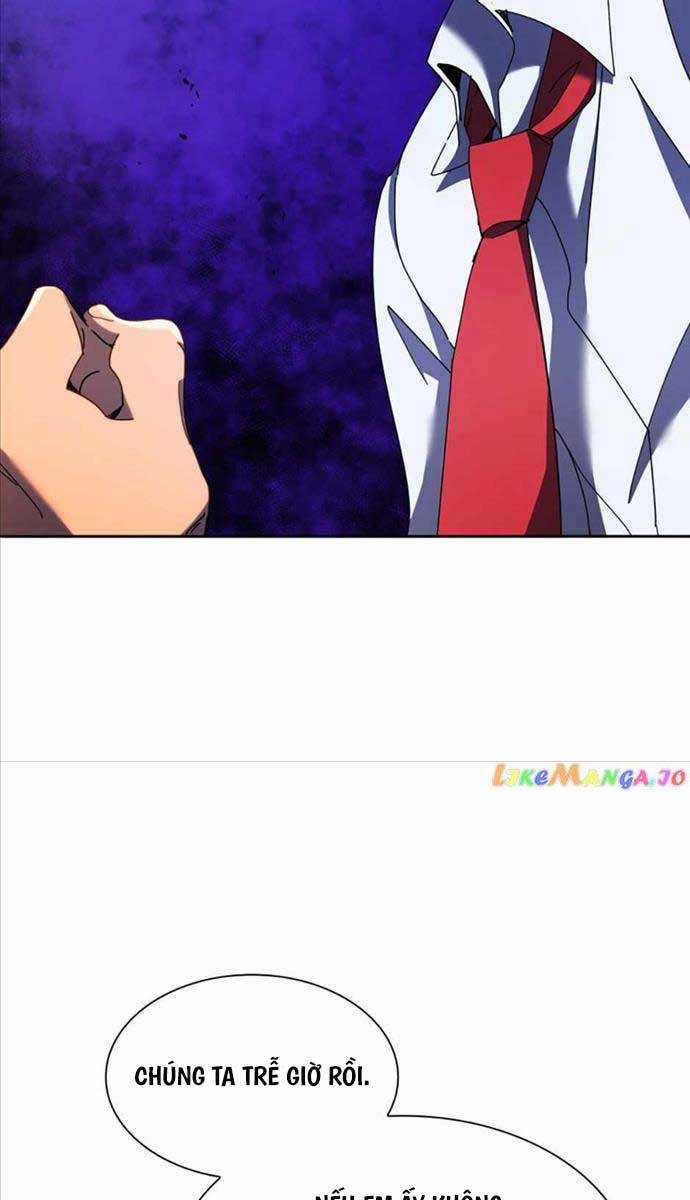 Tử Linh Sư Thiên Tài Của Học Viện Chương 59 trang 64