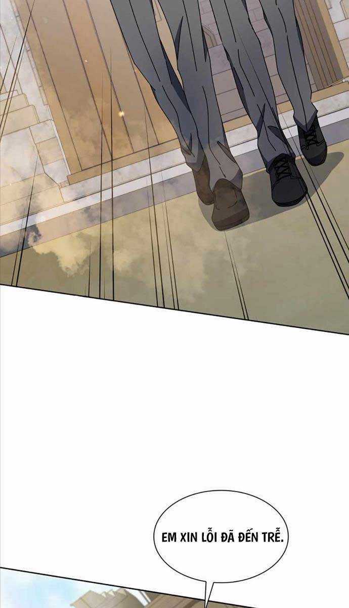 Tử Linh Sư Thiên Tài Của Học Viện Chương 59 trang 67