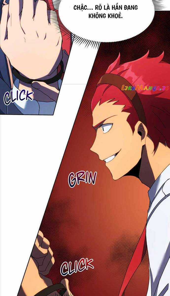 Tử Linh Sư Thiên Tài Của Học Viện Chương 59 trang 70