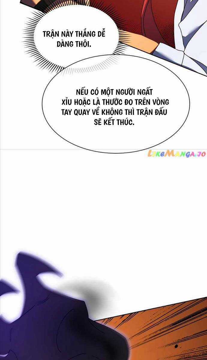 Tử Linh Sư Thiên Tài Của Học Viện Chương 59 trang 71