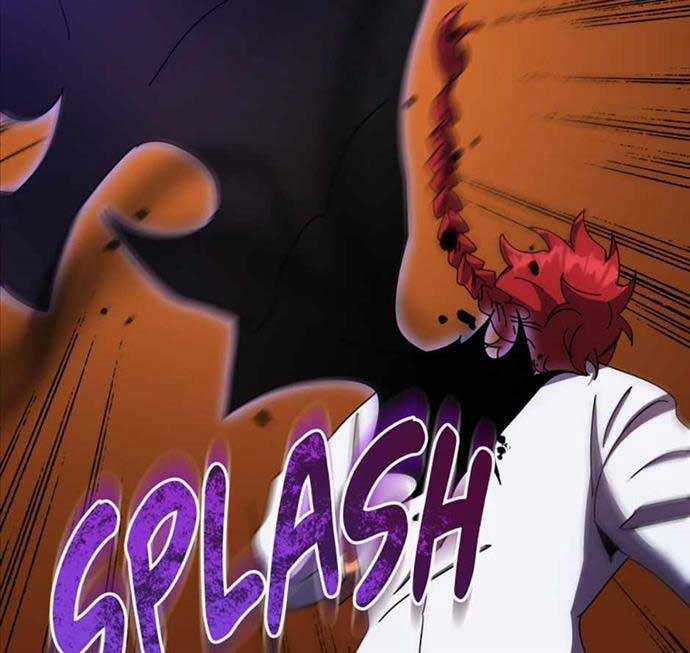 Tử Linh Sư Thiên Tài Của Học Viện Chương 59 trang 72