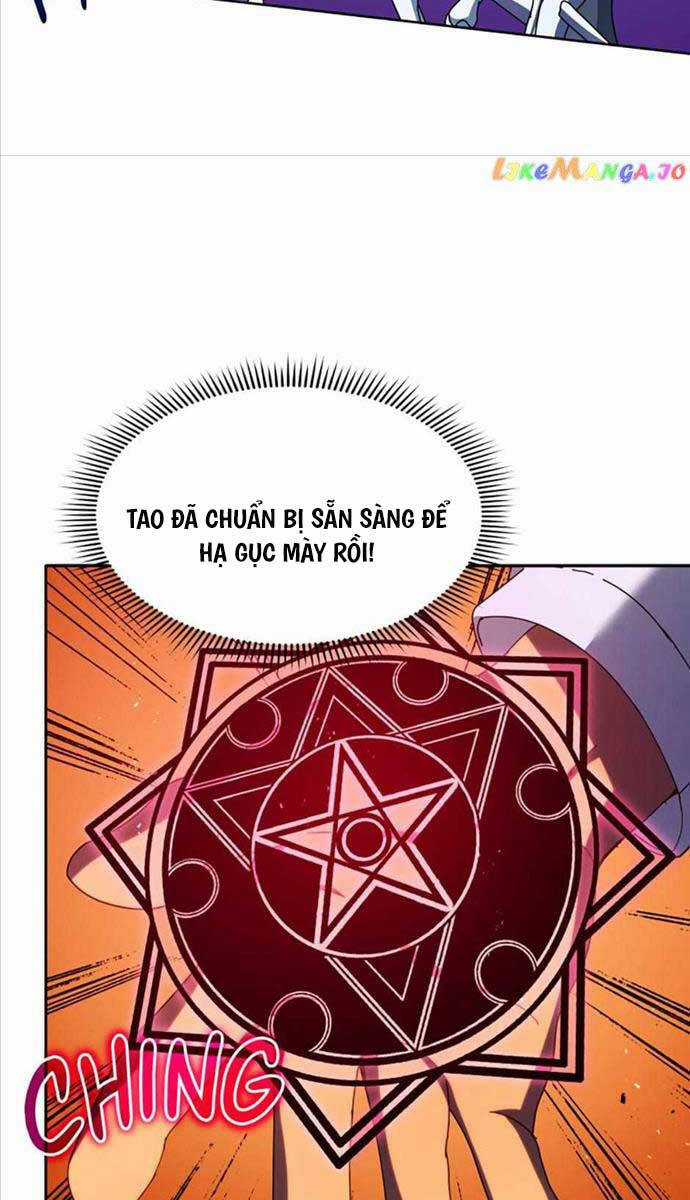 Tử Linh Sư Thiên Tài Của Học Viện Chương 59 trang 74