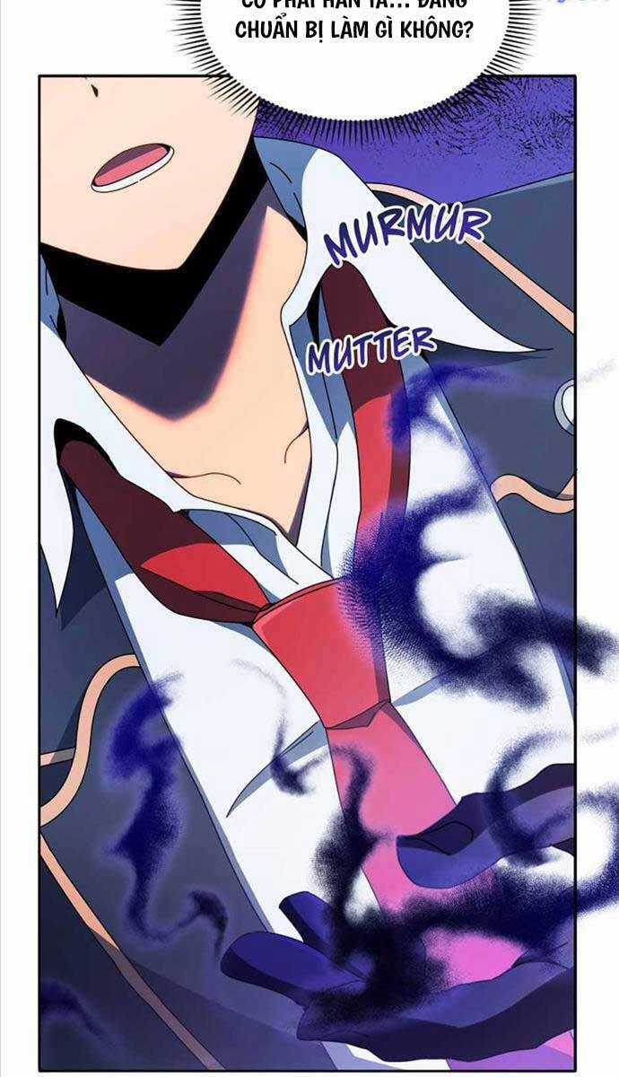 Tử Linh Sư Thiên Tài Của Học Viện Chương 59 trang 80