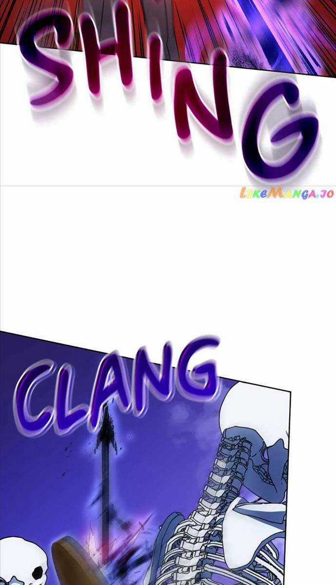 Tử Linh Sư Thiên Tài Của Học Viện Chương 59 trang 82