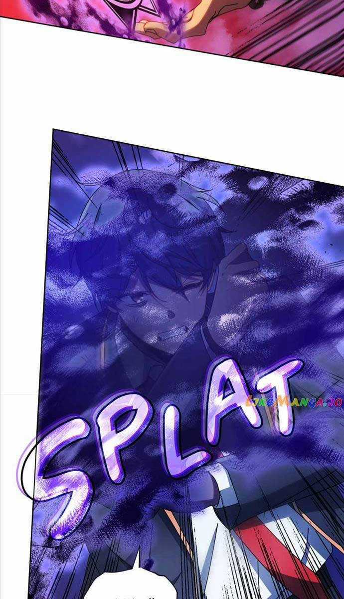 Tử Linh Sư Thiên Tài Của Học Viện Chương 59 trang 84