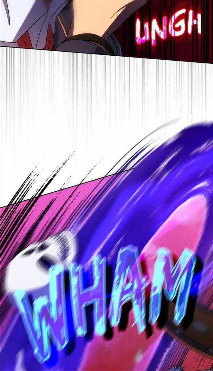 Tử Linh Sư Thiên Tài Của Học Viện Chương 59 trang 86