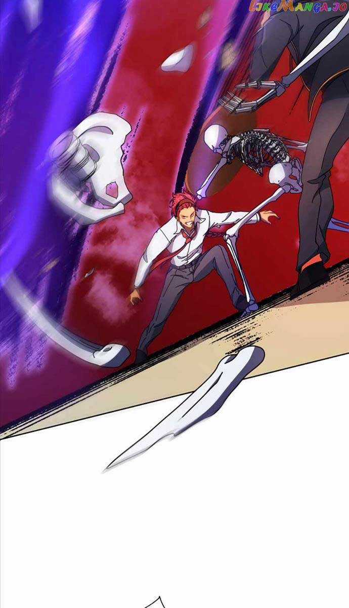 Tử Linh Sư Thiên Tài Của Học Viện Chương 59 trang 87