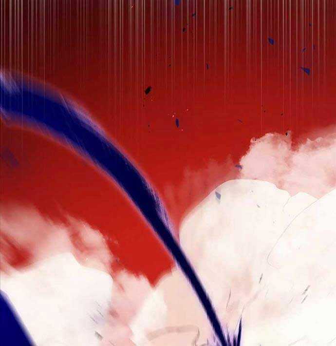 Tử Linh Sư Thiên Tài Của Học Viện Chương 59 trang 91