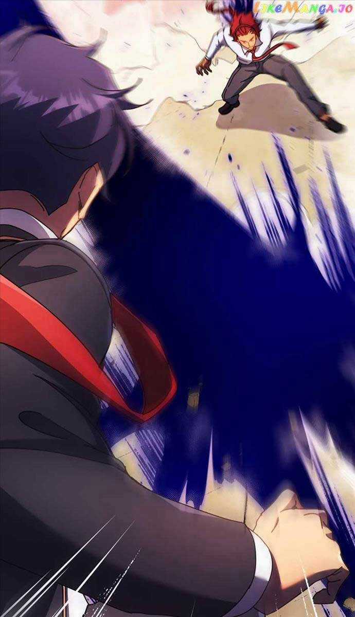 Tử Linh Sư Thiên Tài Của Học Viện Chương 59 trang 92