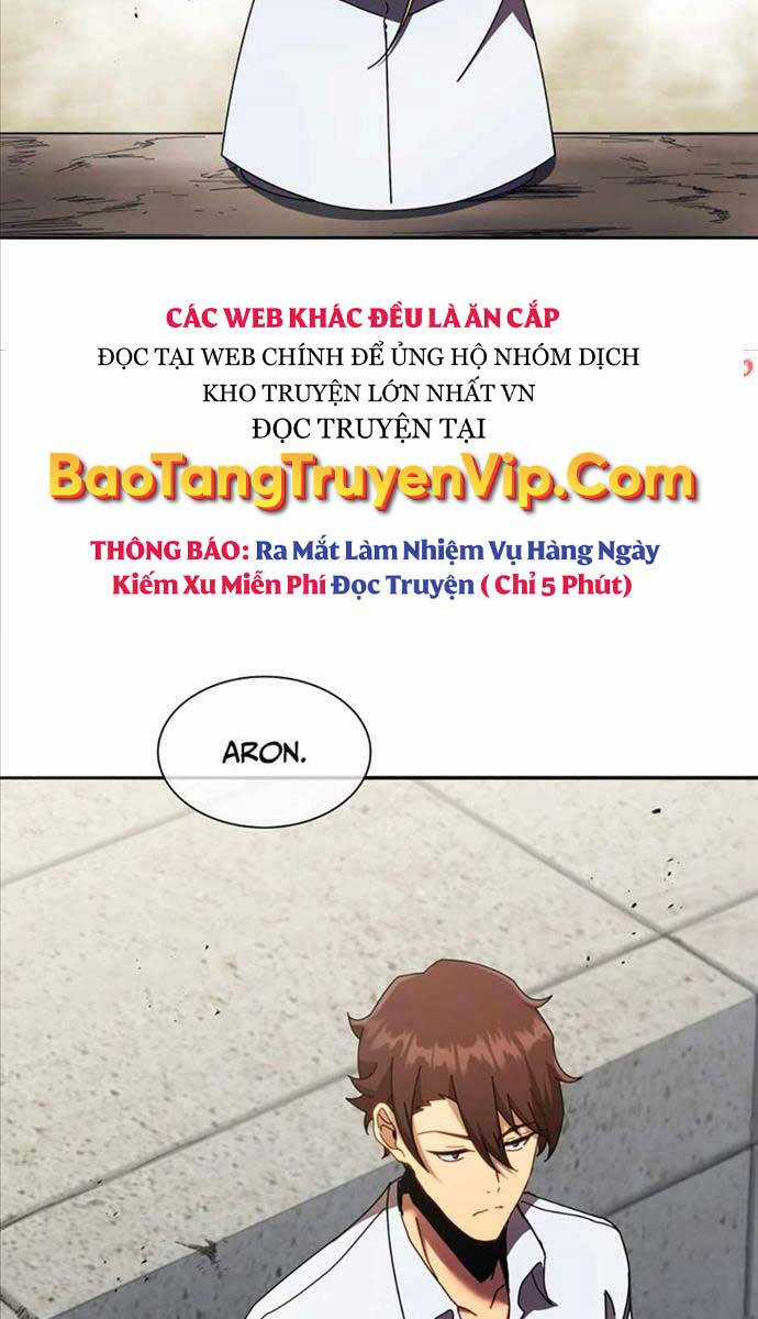 Tử Linh Sư Thiên Tài Của Học Viện Chương 59 trang 95
