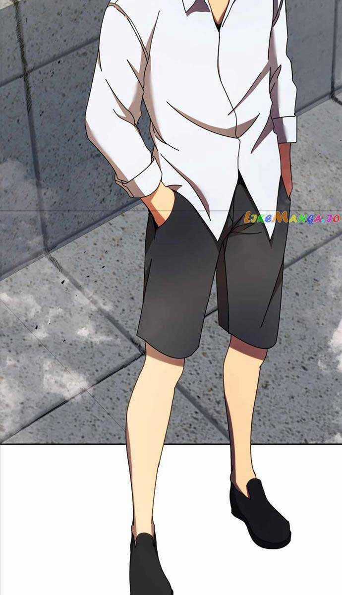 Tử Linh Sư Thiên Tài Của Học Viện Chương 59 trang 96