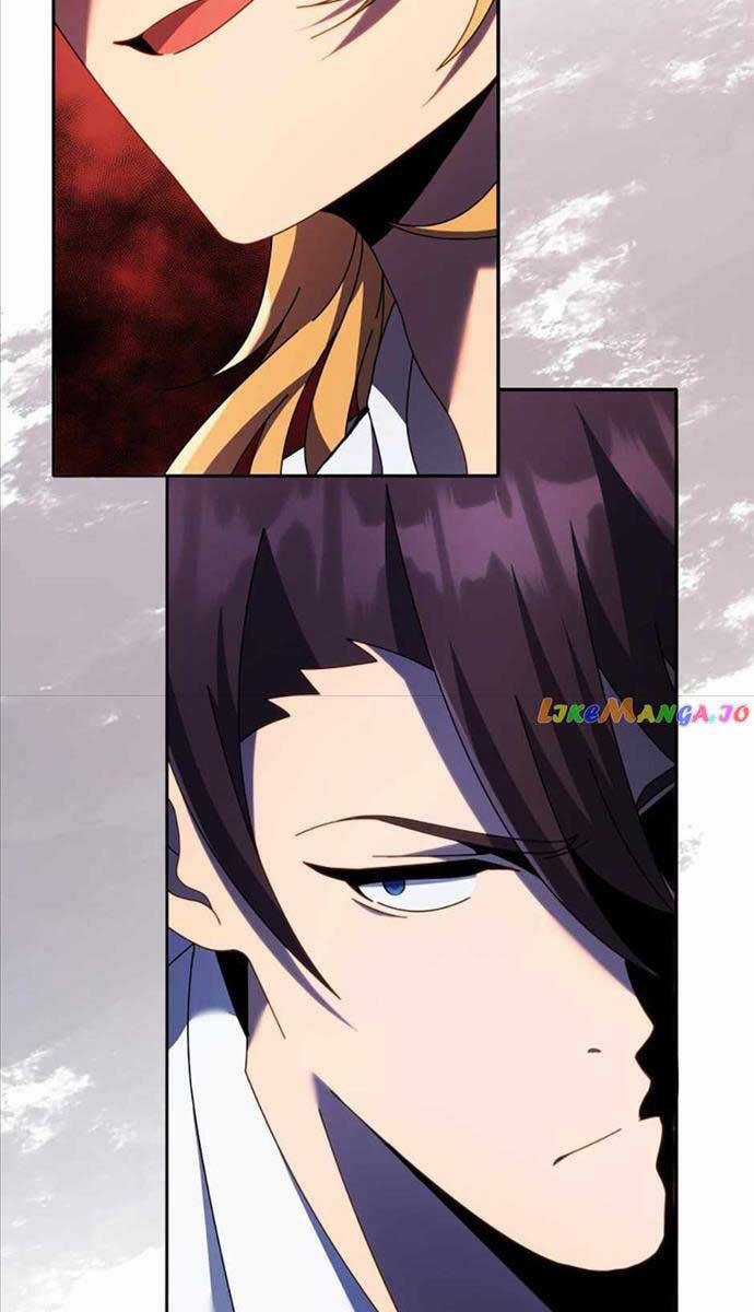 Tử Linh Sư Thiên Tài Của Học Viện Chương 59 trang 98