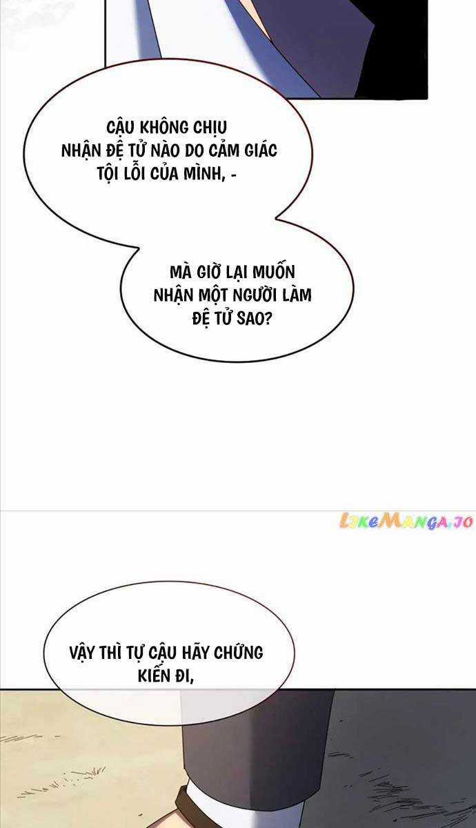 Tử Linh Sư Thiên Tài Của Học Viện Chương 59 trang 99