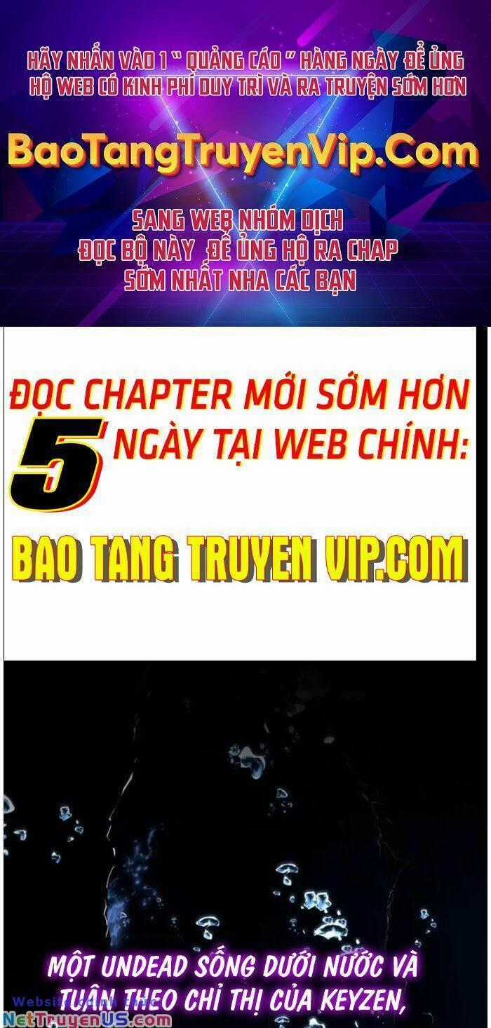 Tử Linh Sư Thiên Tài Của Học Viện Chương 6 trang 0