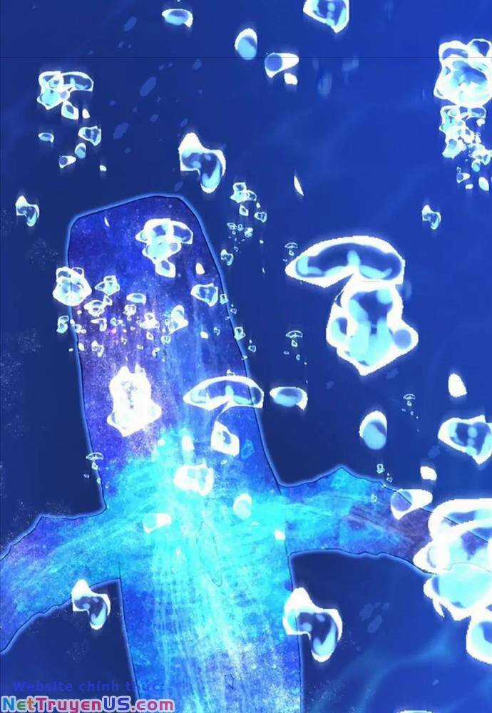 Tử Linh Sư Thiên Tài Của Học Viện Chương 6 trang 10