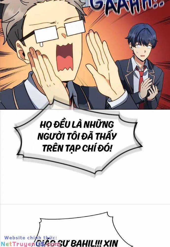 Tử Linh Sư Thiên Tài Của Học Viện Chương 6 trang 101