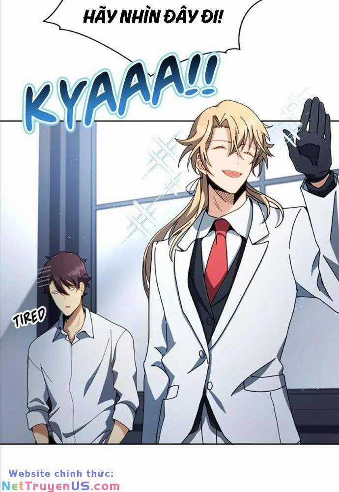 Tử Linh Sư Thiên Tài Của Học Viện Chương 6 trang 102