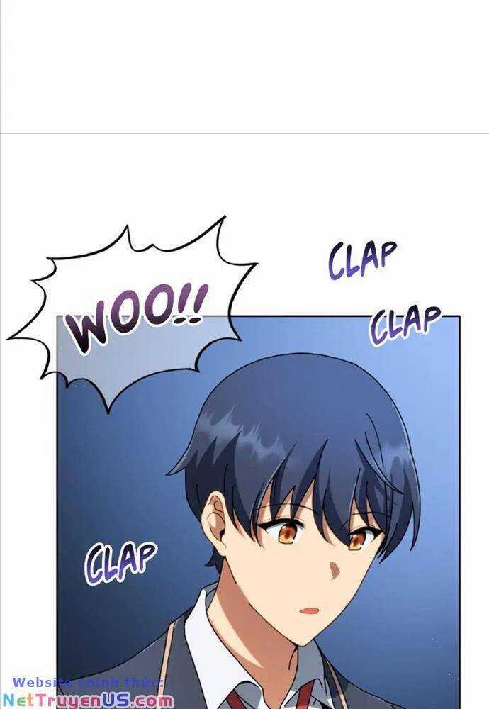 Tử Linh Sư Thiên Tài Của Học Viện Chương 6 trang 103