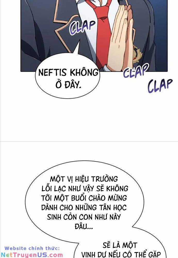 Tử Linh Sư Thiên Tài Của Học Viện Chương 6 trang 104