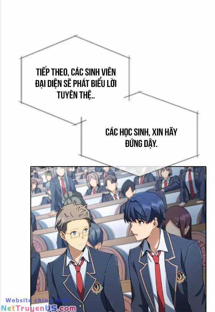 Tử Linh Sư Thiên Tài Của Học Viện Chương 6 trang 106