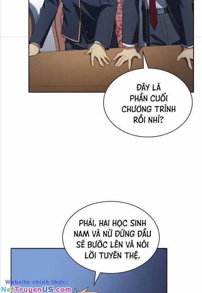 Tử Linh Sư Thiên Tài Của Học Viện Chương 6 trang 107