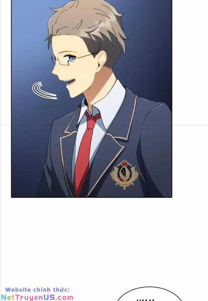 Tử Linh Sư Thiên Tài Của Học Viện Chương 6 trang 108