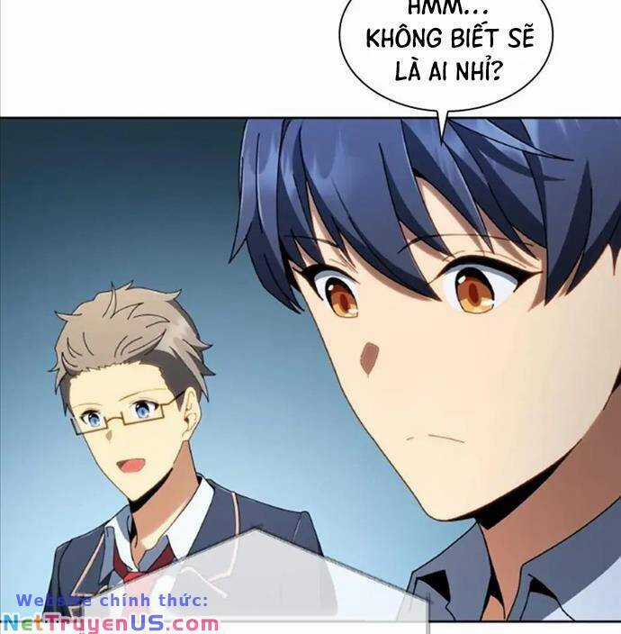 Tử Linh Sư Thiên Tài Của Học Viện Chương 6 trang 109