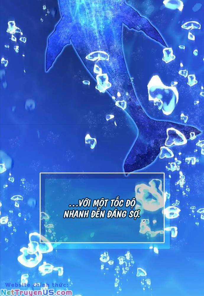 Tử Linh Sư Thiên Tài Của Học Viện Chương 6 trang 11