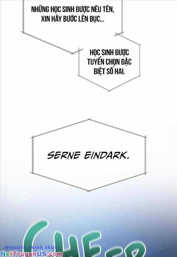 Tử Linh Sư Thiên Tài Của Học Viện Chương 6 trang 110