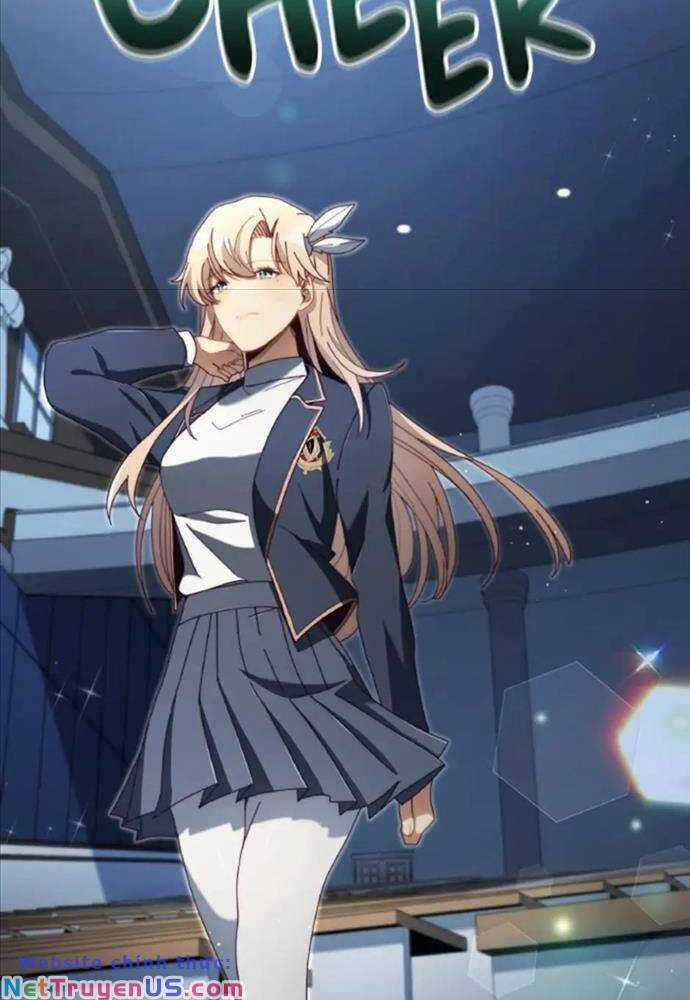 Tử Linh Sư Thiên Tài Của Học Viện Chương 6 trang 111