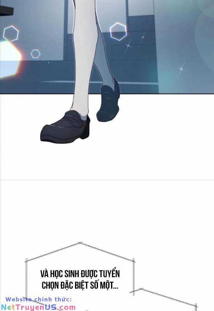 Tử Linh Sư Thiên Tài Của Học Viện Chương 6 trang 112