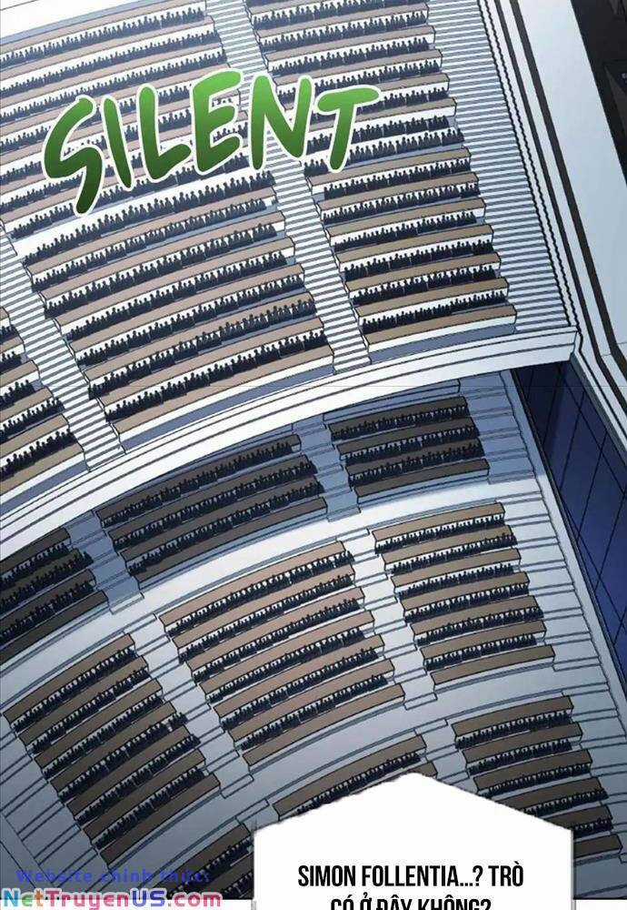 Tử Linh Sư Thiên Tài Của Học Viện Chương 6 trang 115