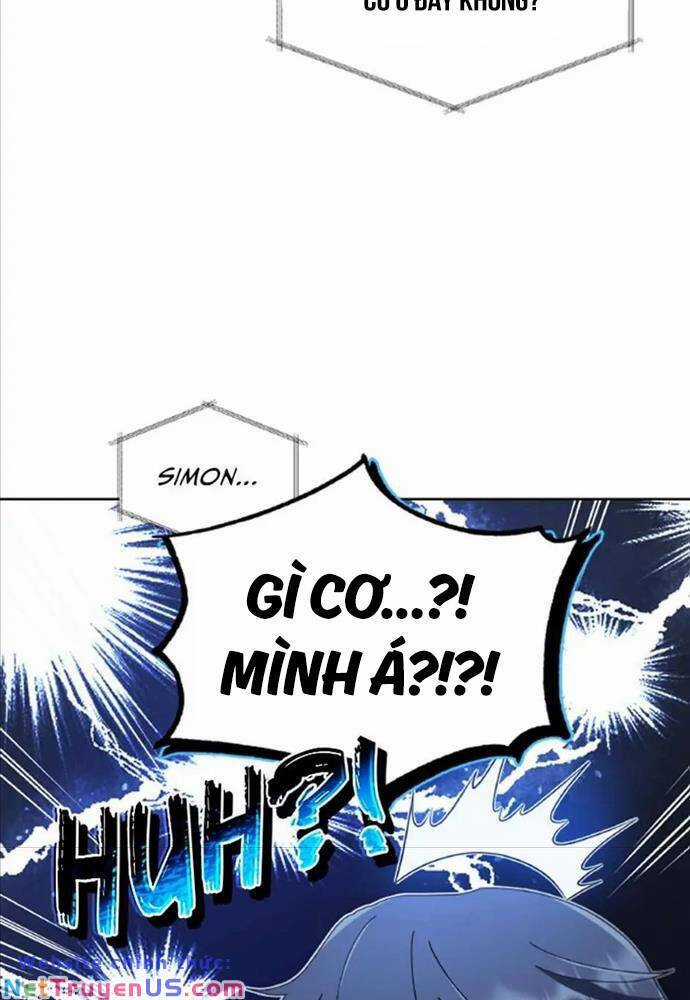 Tử Linh Sư Thiên Tài Của Học Viện Chương 6 trang 116