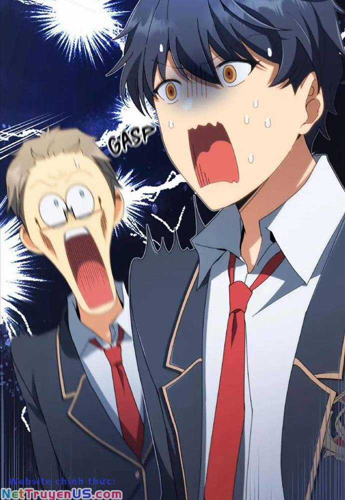 Tử Linh Sư Thiên Tài Của Học Viện Chương 6 trang 117