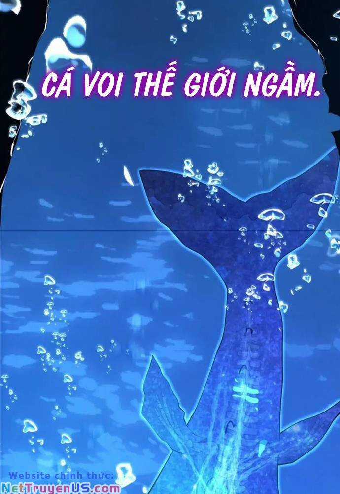 Tử Linh Sư Thiên Tài Của Học Viện Chương 6 trang 2