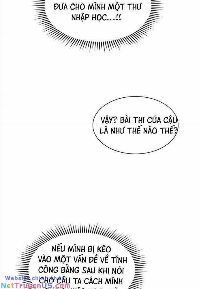 Tử Linh Sư Thiên Tài Của Học Viện Chương 6 trang 22