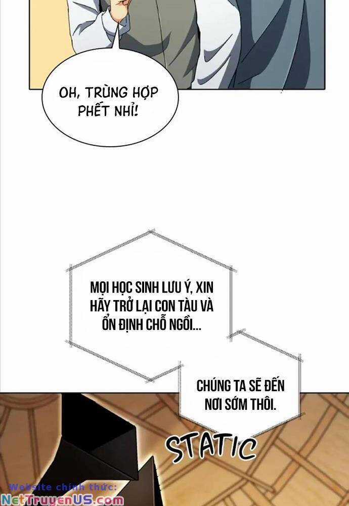 Tử Linh Sư Thiên Tài Của Học Viện Chương 6 trang 24