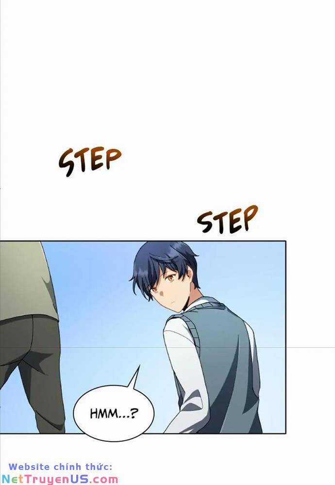 Tử Linh Sư Thiên Tài Của Học Viện Chương 6 trang 26