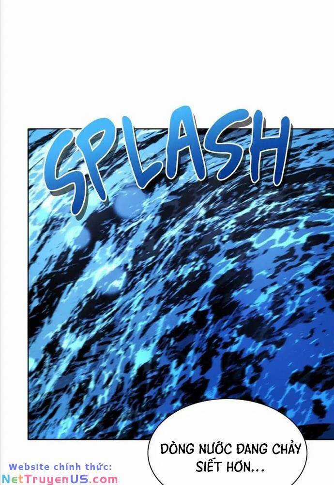 Tử Linh Sư Thiên Tài Của Học Viện Chương 6 trang 27