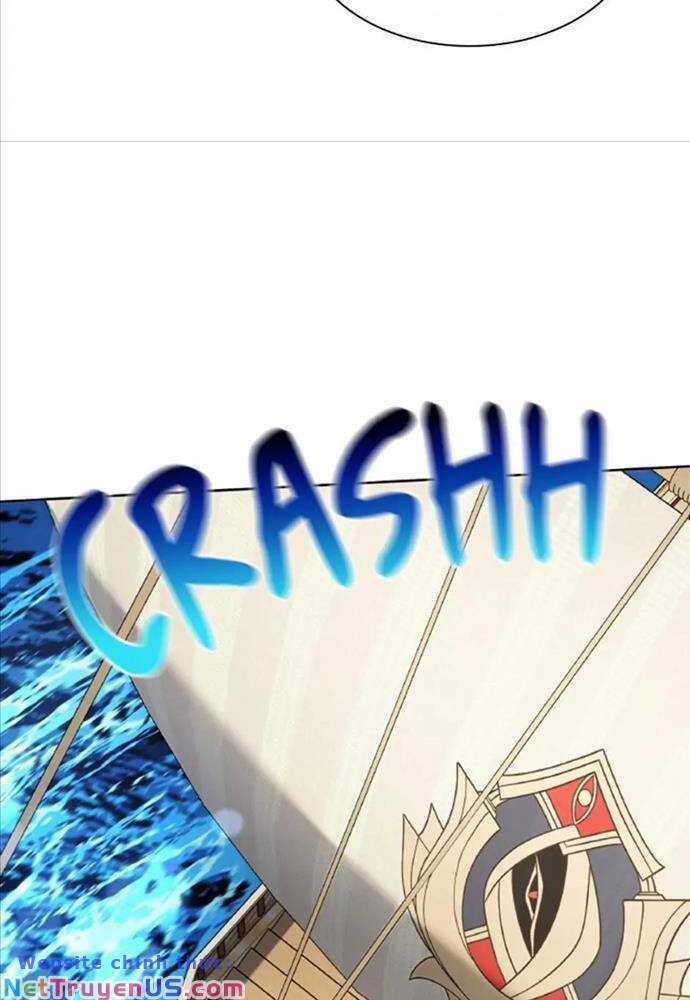 Tử Linh Sư Thiên Tài Của Học Viện Chương 6 trang 28