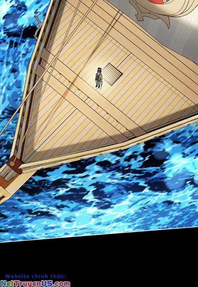 Tử Linh Sư Thiên Tài Của Học Viện Chương 6 trang 29