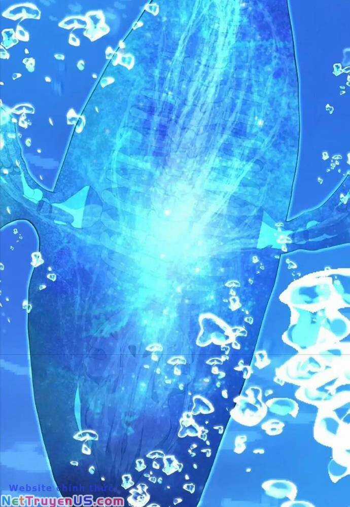 Tử Linh Sư Thiên Tài Của Học Viện Chương 6 trang 3