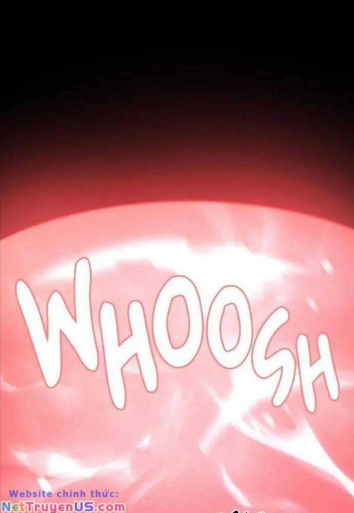 Tử Linh Sư Thiên Tài Của Học Viện Chương 6 trang 30