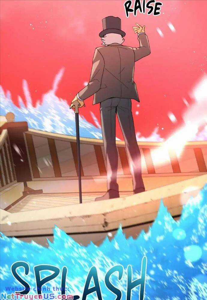 Tử Linh Sư Thiên Tài Của Học Viện Chương 6 trang 31