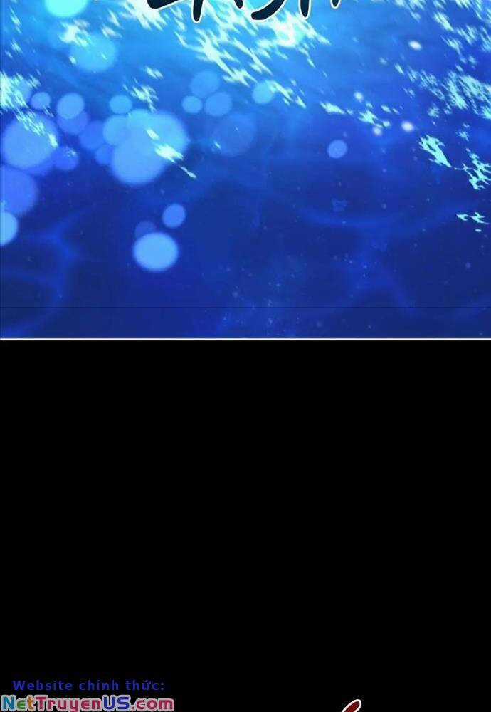 Tử Linh Sư Thiên Tài Của Học Viện Chương 6 trang 32